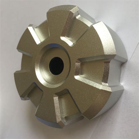 ce certification prototype cnc machining|Custom CNC Machining Services .